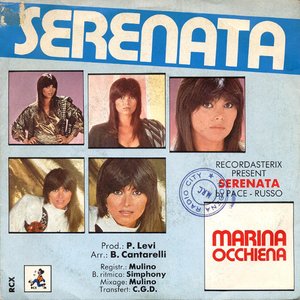 Serenata