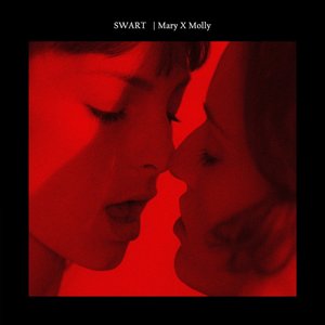 Mary X Molly - EP