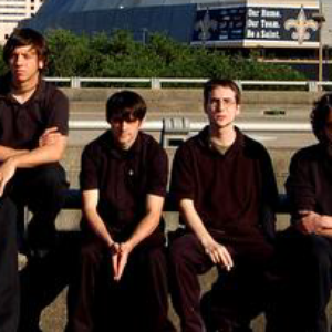 Fatter Than Albert photo provided by Last.fm