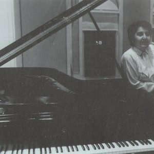 Image for 'Zemphira Barseghian'