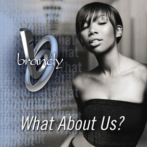 What About Us? (Online Music)