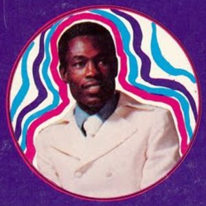 Wendell Stuart & the Downbeaters 的头像