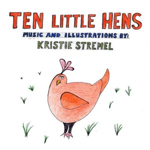 Ten Little Hens