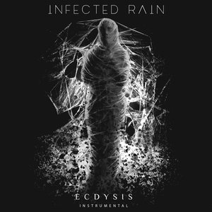 Ecdysis (Instrumental Version)