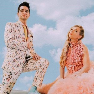 Taylor Swift (feat. Brendon Urie) 的头像