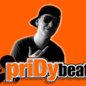 priDy beats 的头像