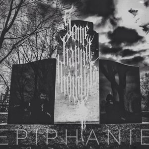 Épiphanie