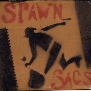 Avatar for The spawn sacs