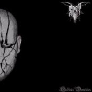 Godless Dominion