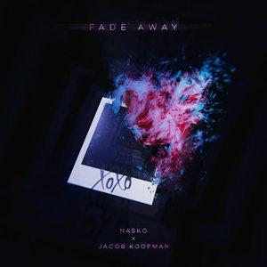 Fade Away - Single