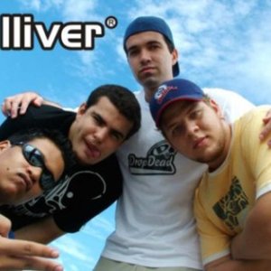 Olliver 的头像