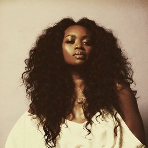 Ruby Amanfu のアバター