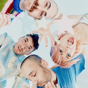 Waiting For You - Single