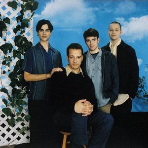 Weezer için avatar