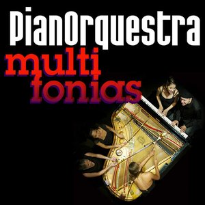 Multifonias