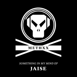 Something In My Mind EP
