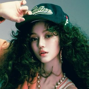 Avatar for Danielle