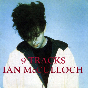Ian McCulloch - September Song Lyrics - Zortam Music