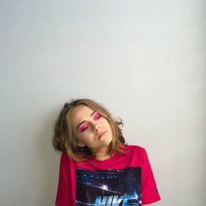 eillomilky 的头像