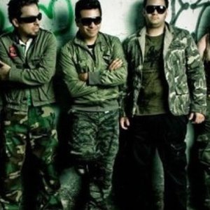 Barriosanto 的头像