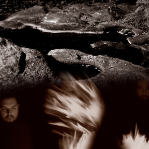 Xerión photo provided by Last.fm