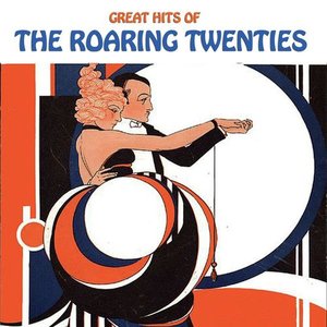 Roaring 1920 Hits