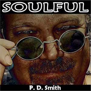 Soulful