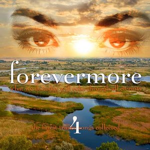 Forevermore, Vol. 4