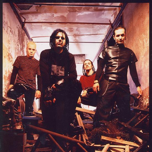 Professional Murder Music photo provided by Last.fm