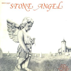 Stone Angel