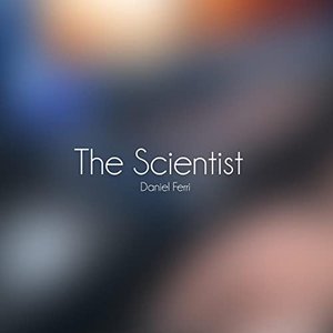 The Scientist