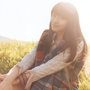 「たまゆら」エンディングテーマ　メロディ