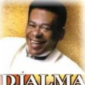 Avatar de Djalma Pires