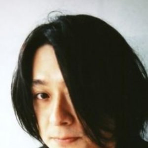 Avatar for Tomohisa Ishikawa