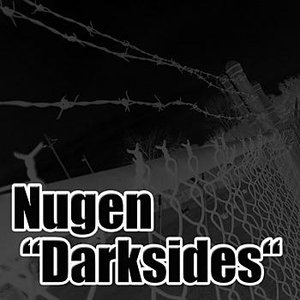 Darksides