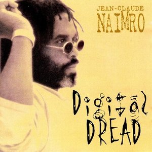 Jean-Claude Naimro のアバター