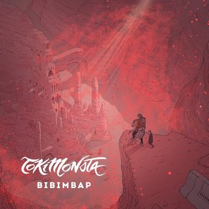 Bibimbap - Single