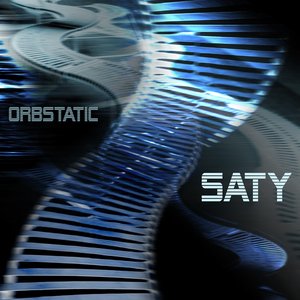 Orbstatic