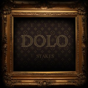 Dolo