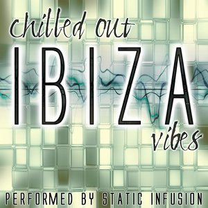 Chilled Out Ibiza Vibes