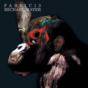 Image for 'Fabric 13'