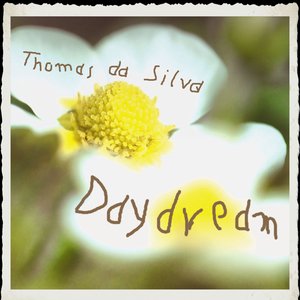 Avatar for Thomas da Silva