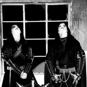 Hellvetron 的头像