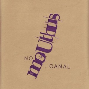 No Canal