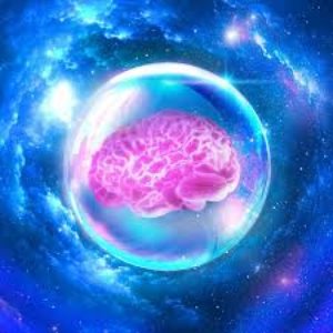MENTALVERSE