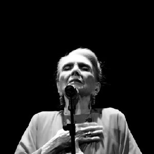 “María Dolores Pradera”的封面