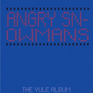The Yule Album