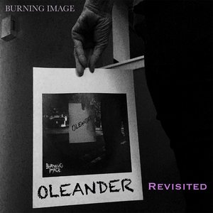 “Oleander Revisited [Explicit]”的封面