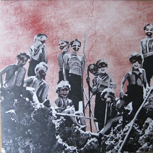 Our Enemy Civilization