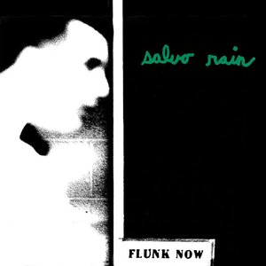 Flunk Now